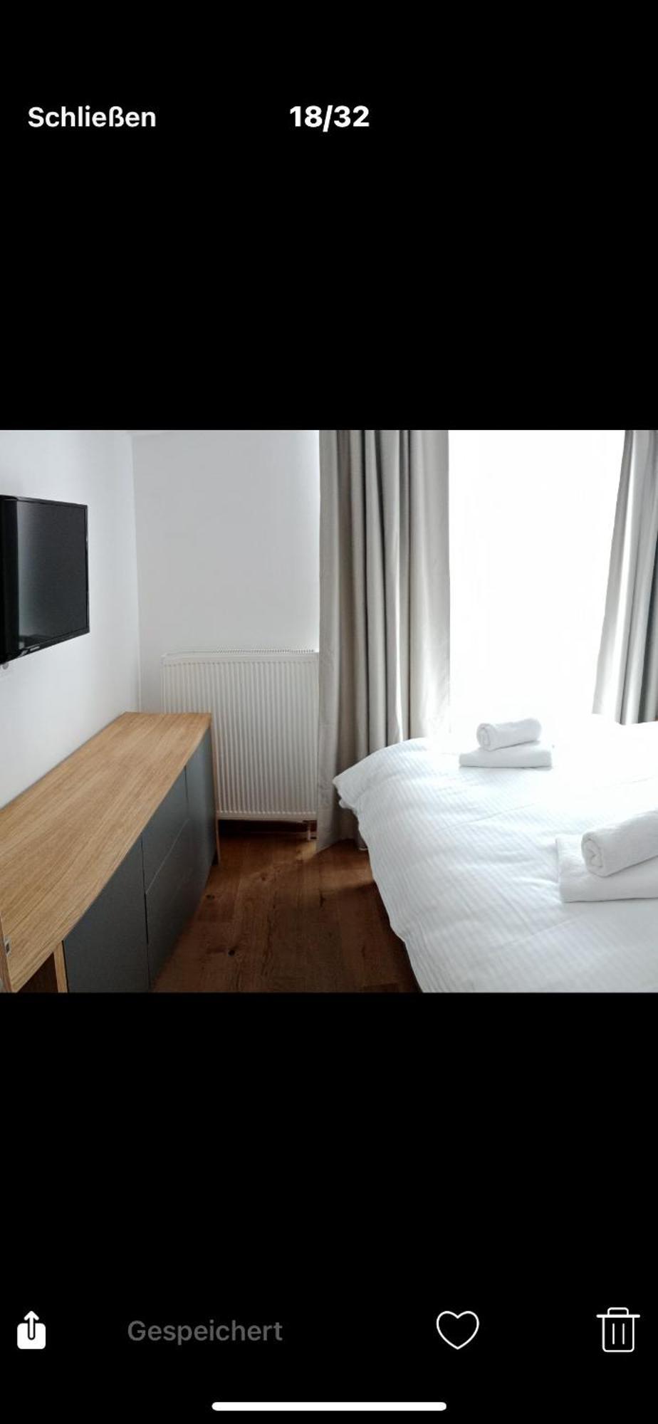 Aparthotel Rajska Jahorina Zewnętrze zdjęcie
